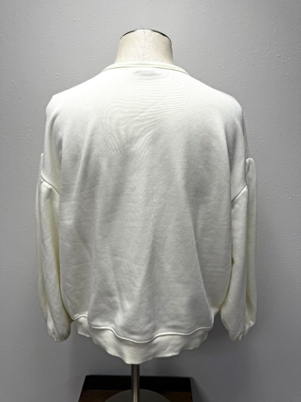 Boat House Apparel Lobster Sweatshirt - Picture 3 of 12